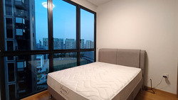 Park Colonial (D13), Condominium #435737251